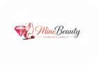 Mine Beauty
